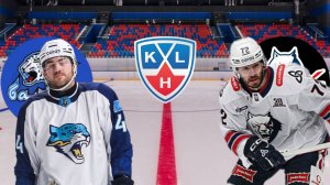 ХОККЕЙ КХЛ.  БАРЫС - НЕФТЕХИМИК.  ТЕКСТОВАЯ ОНЛАЙН ТРАНСЛЯЦИЯ