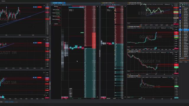 2-0Usdt-Long-Profit-03-11-2025-10-01-56