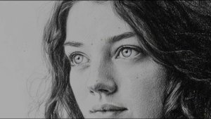 Нельзя всё рассказать словами.