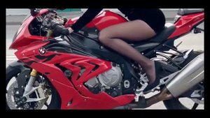 БОЛЬШОЙ = КАБЛУК