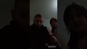 InShot_20251103_160136490.mp4