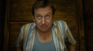 Ивановы-Ивановы, 1 сезон, 12 серия