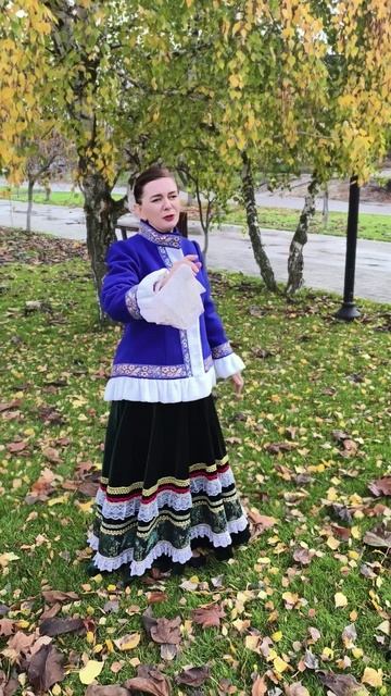 С Днём народного единства! смотреть онлайн