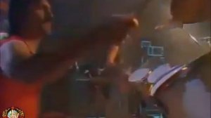 Укрощение Марса - Pier in the year of the snake