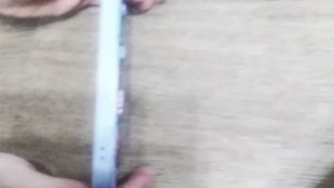 прощай телефон # унечтожаю телефон