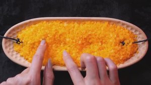 Вам точно надо это услышать АСМР / ASMR