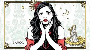 Отвечаю на 3 самых неудобных вопроса о Таро (Честно)