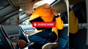 Курьеры, авто, вело, пешие, 16+ #заработок #вакансии