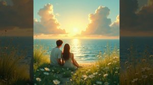 Песня «В моменте лета» 02 ноября 2025г.