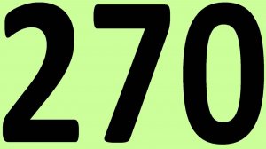 ПРЕДЛОГИ В АНГЛИЙСКОМ ЯЗЫКЕ УРОК 270 АНГЛИЙСКИЙ ЯЗЫК ДО АВТОМАТИЗМА ЧАСТЬ 2