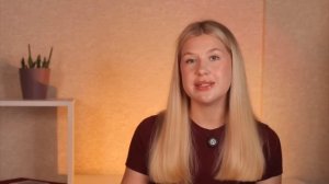 Ипотека все???🏡Без вариантов накопить первоначальный взнос 📈....Рождаемости не будет????