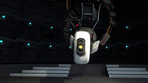 DETATH PORTAL 2 ФИНАЛ ПОРТАЛ  БОРЬБА С УИТЛИ