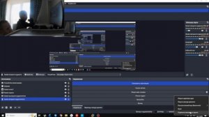 Устанавливаю вирусы на виртуальную машину(Install the virus on virtual machine)