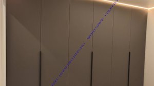 МЕБЕЛЬ НА ЗАКАЗ Комсомольск на Амуре