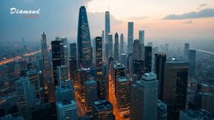 Deep House new 2025 music Shazam .mp4