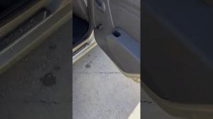 Renault Logan 2013 года