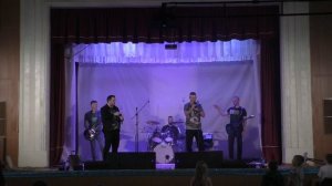 НОВАЯ ГЛАВА ( ГРЯЗНЫЙ ГУДИНИ )