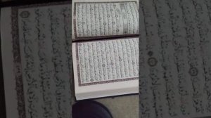 quran