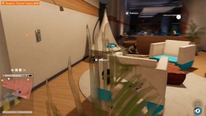 Watch Dogs 2 видео 20