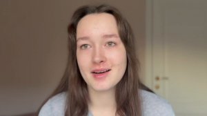 Самира Кафиятуллина