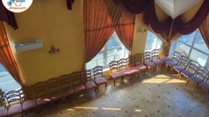 Приветствие