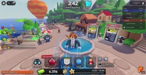 Roblox 2025-09-17 16-27-06