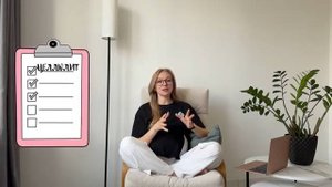 Как убрать ЦЕЛЛЮЛИТ - подробная инструкция