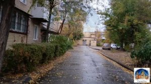 НОЯБРЬ 2025,ГОГОЛЯ 20,22