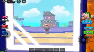 Вышло обновление в игре растения против брейнротов