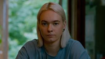 Трудная, 1 сезон, 2 серия