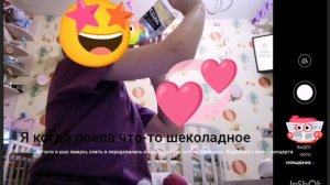 Всё я спать😴. Всем спокойной ночи🥱.