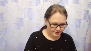 Бьюти бокс -разочарование.Косметические покупки WB, Ozon.