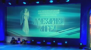 Москвичей пригласили на бесплатные показы фильмов о любви и семейных ценностях  / События на ТВЦ