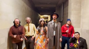 #25 Бозоны Хиггса - Quizas, quizas, quizas