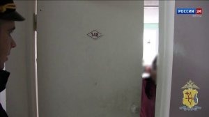 В регионе подвели итоги операции «Нелегал»