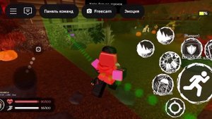 гайд на Veronica (она самый дорогой выживший)