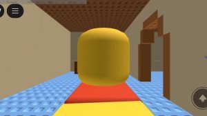 компьютер джими