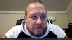 Немецкий журналист назвал причины утраты доверия между Россией и Германией