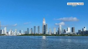 Си Цзиньпин призвал развивать искусственный интеллект на благо человечества