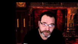 Годы, годы.. Автор Сергей Попов