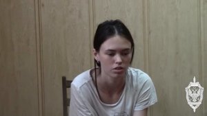 14 лет тюрьмы за шпионаж