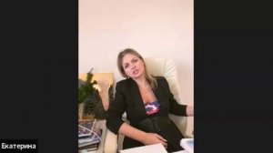 Принятие — твой секретный инструмент перемен