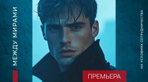 ПРЕМЬЕРА | Автор МАКС БЕЛКИН (2025)