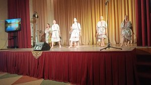 VID_20251103_142251[1]