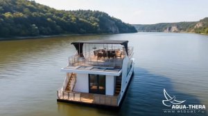 Плавдом Скат