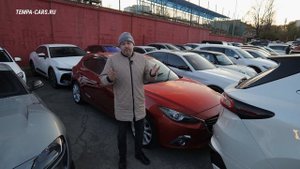 Самый дешевый Toyota Crown в стране | Aston Martin DBX | Wrangler Rubicon и многое другое!