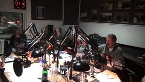 Радио "Россия"