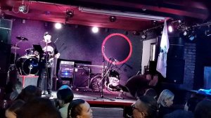 Отличный день (Котлас 2024)