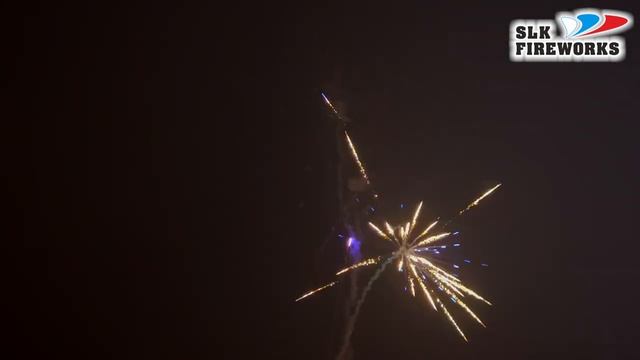 CL06 10 БРАВО   4K смотреть онлайн