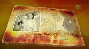 Простые истории. Оперная певица Рената Тибальди